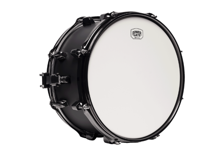 Sistema Powergate de Fixação