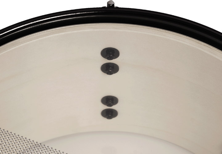 Aro Die-Cast Cromado