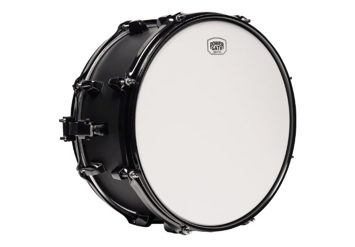 Sistema Powergate de Fixação