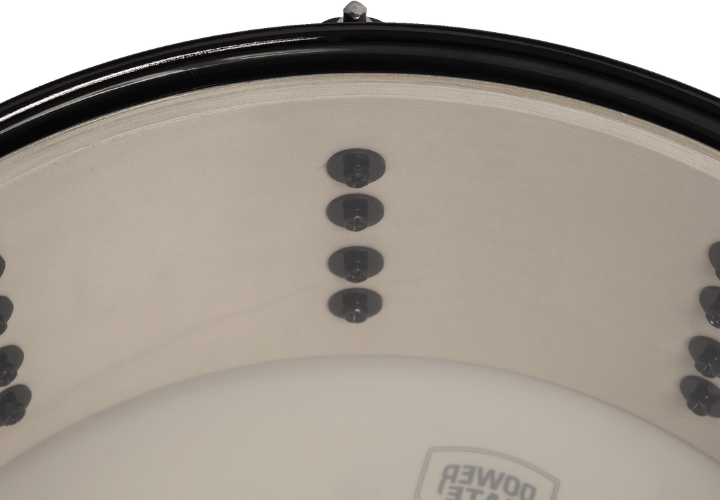 Aro Die-Cast Cromado