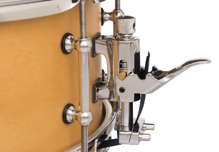 Aro Die-Cast Cromado