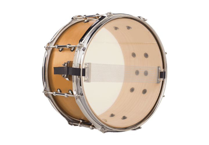 Sistema Powergate de Fixação