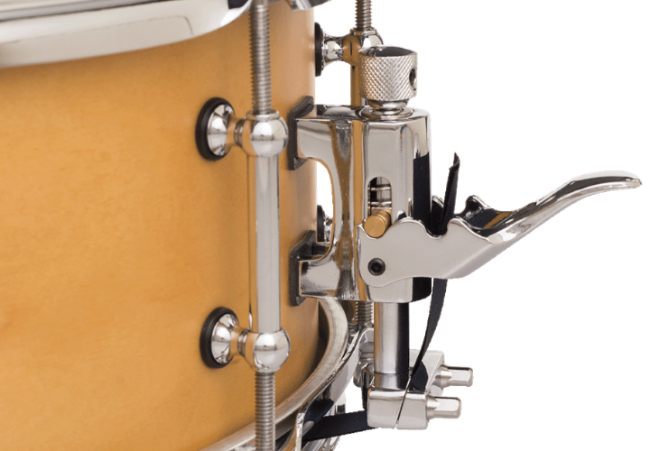 Aro Die-Cast Cromado