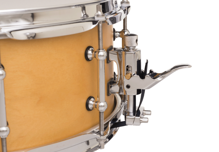 Aro Die-Cast Cromado