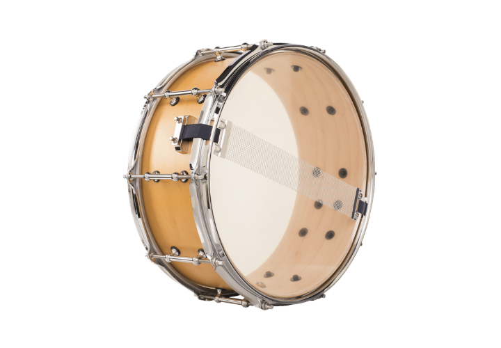 Sistema Powergate de Fixação