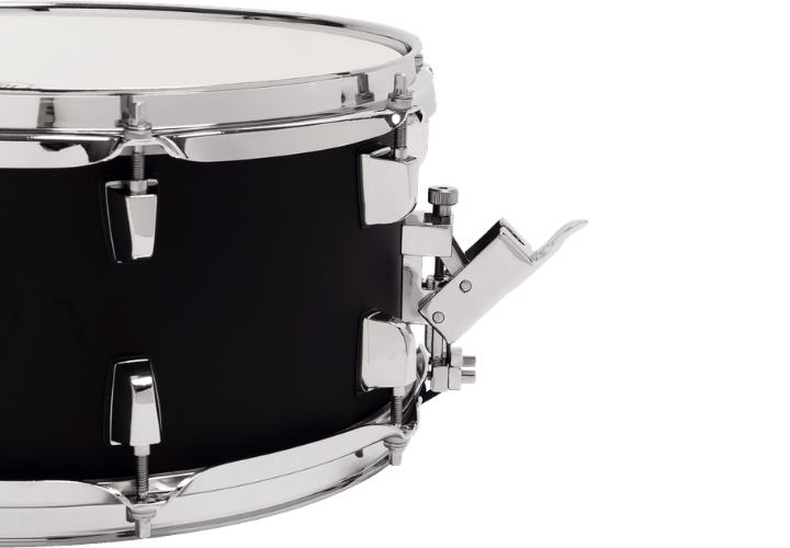 Aro Die-Cast Cromado