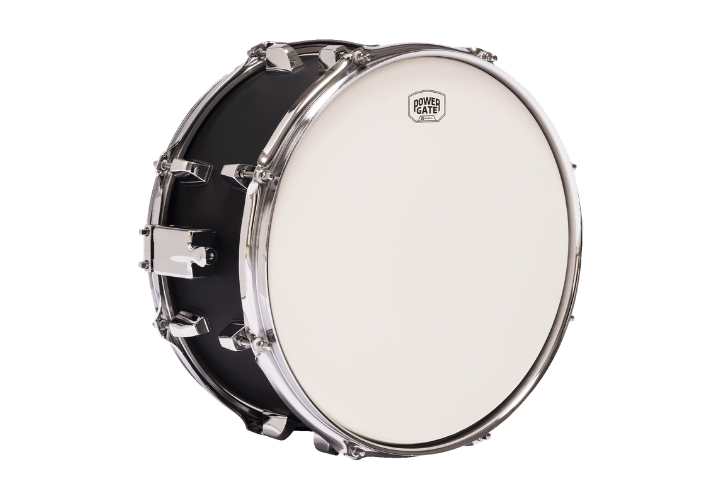 Sistema Powergate de Fixação