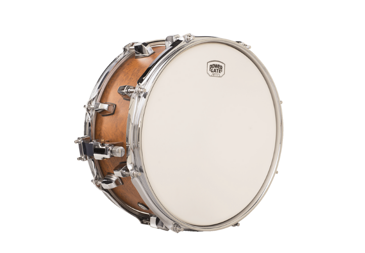 Fuste Hybrid Birch/Poplar Flame Birdseye