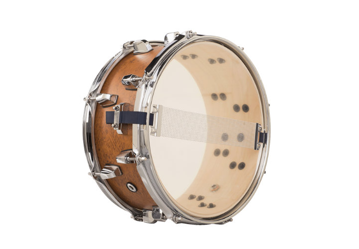 Esteira 20 Fios Ação Rápida