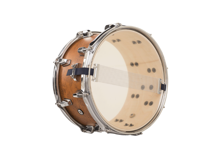 Esteira 20 Fios Ação Rápida