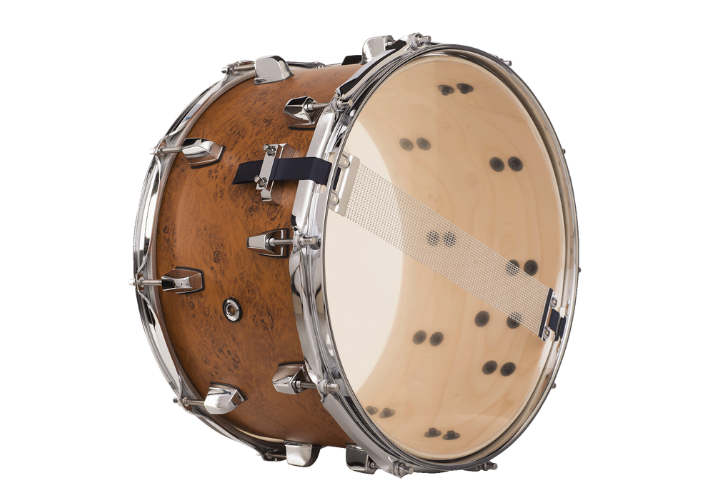 Esteira 20 Fios Ação Rápida