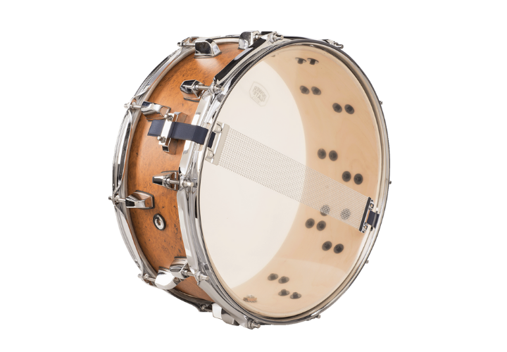 Esteira 20 Fios Ação Rápida