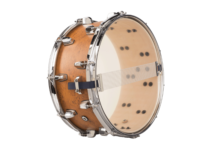 Esteira 20 Fios Ação Rápida