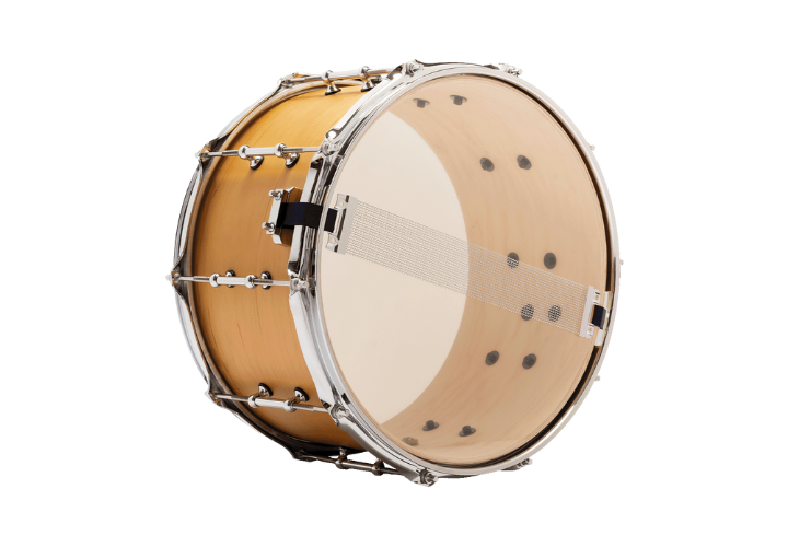 Esteira 20 Fios Ação Rápida