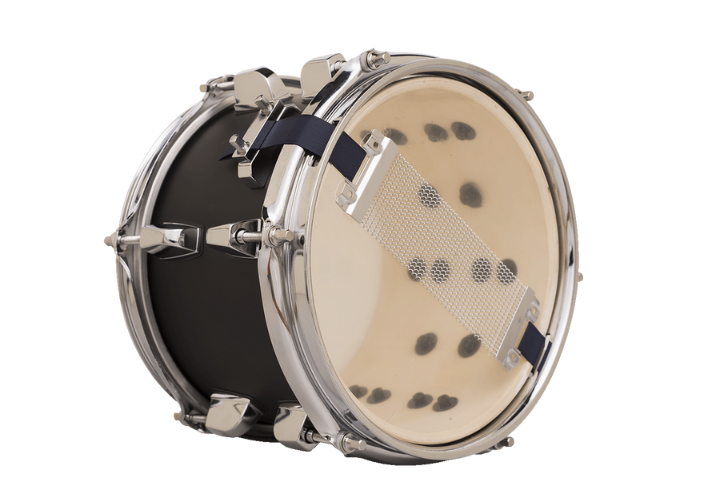 Esteira 20 Fios Ação Rápida