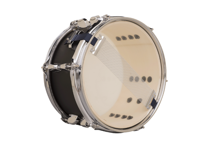 Esteira 20 Fios Ação Rápida