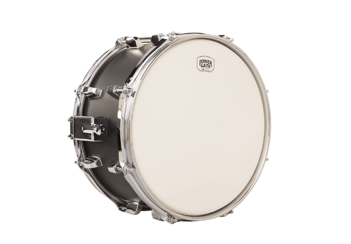 Esteira 20 Fios Ação Rápida