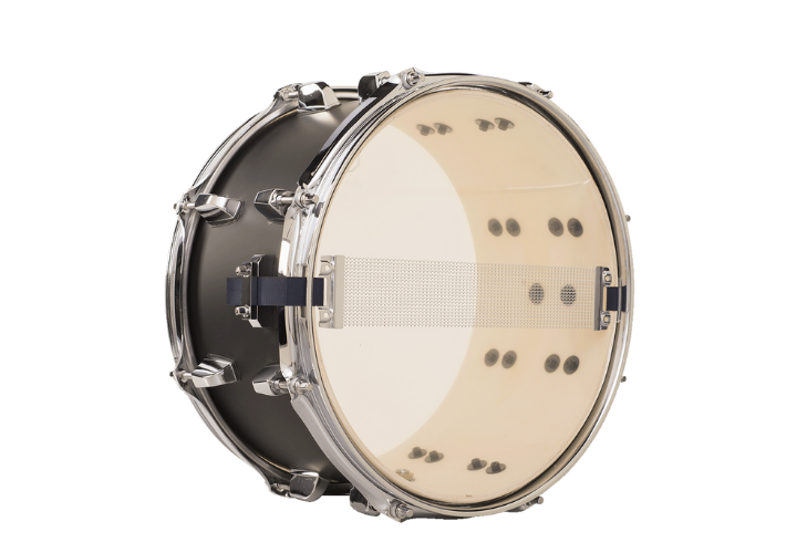 Esteira 20 Fios Ação Rápida