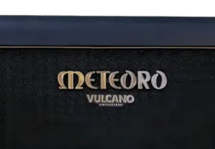 Meteoro 212 GS