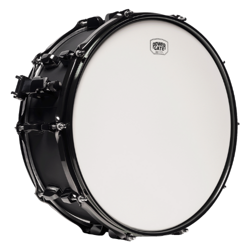 Casco Poplar Dark Shot