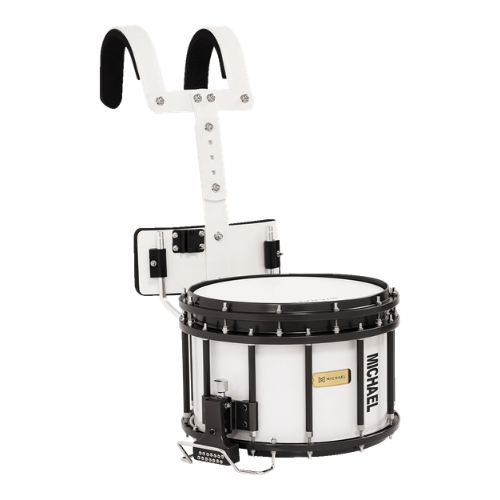 Caixa Tenor Michael Aro Duplo 14