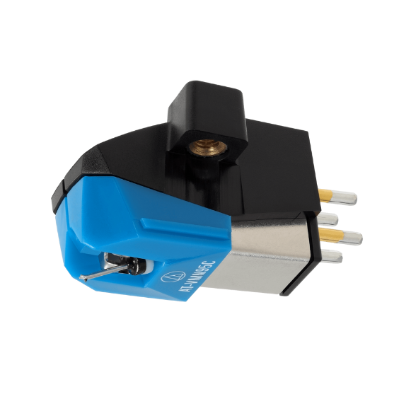 Cantiléver de Alumínio