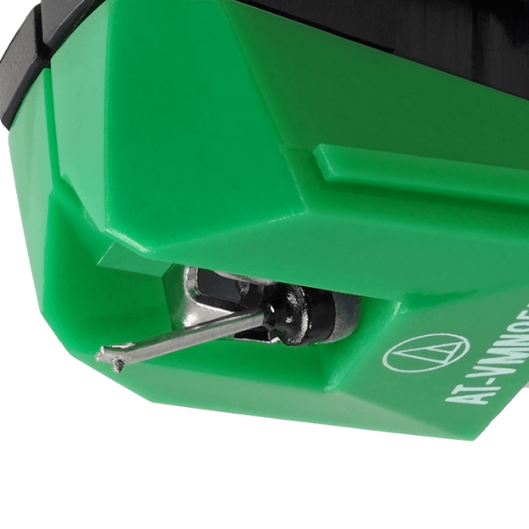 Cantiléver de Alumínio