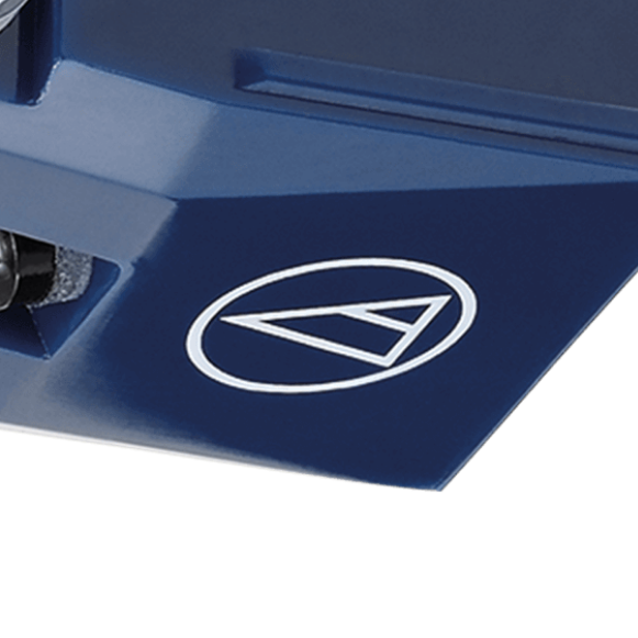 Corpo de Baixa Ressonância