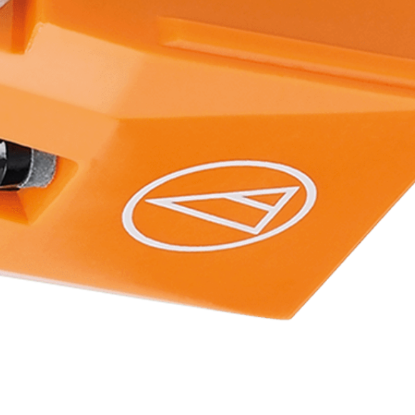 Corpo de Baixa Ressonância