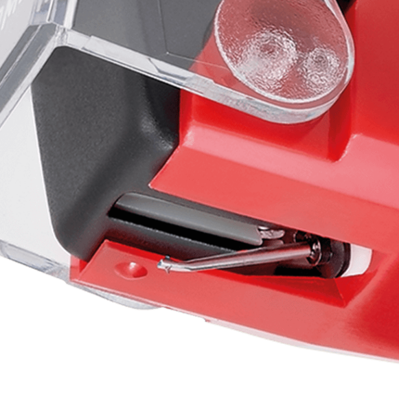 Agulha MicroLine 0.12 x 2.2 mil