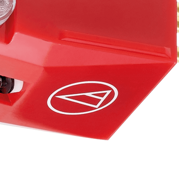 Corpo de Baixa Ressonância