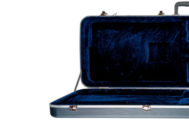 Case Armor Ultra 8 Grey Exterior Reforçado