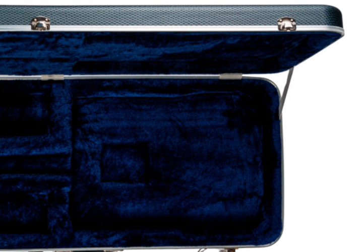 Case Armor Ultra 8 Grey Exterior Reforçado