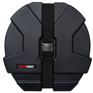 Case para Caixa de Bateria Gator GPC-1465SD 14x6.5