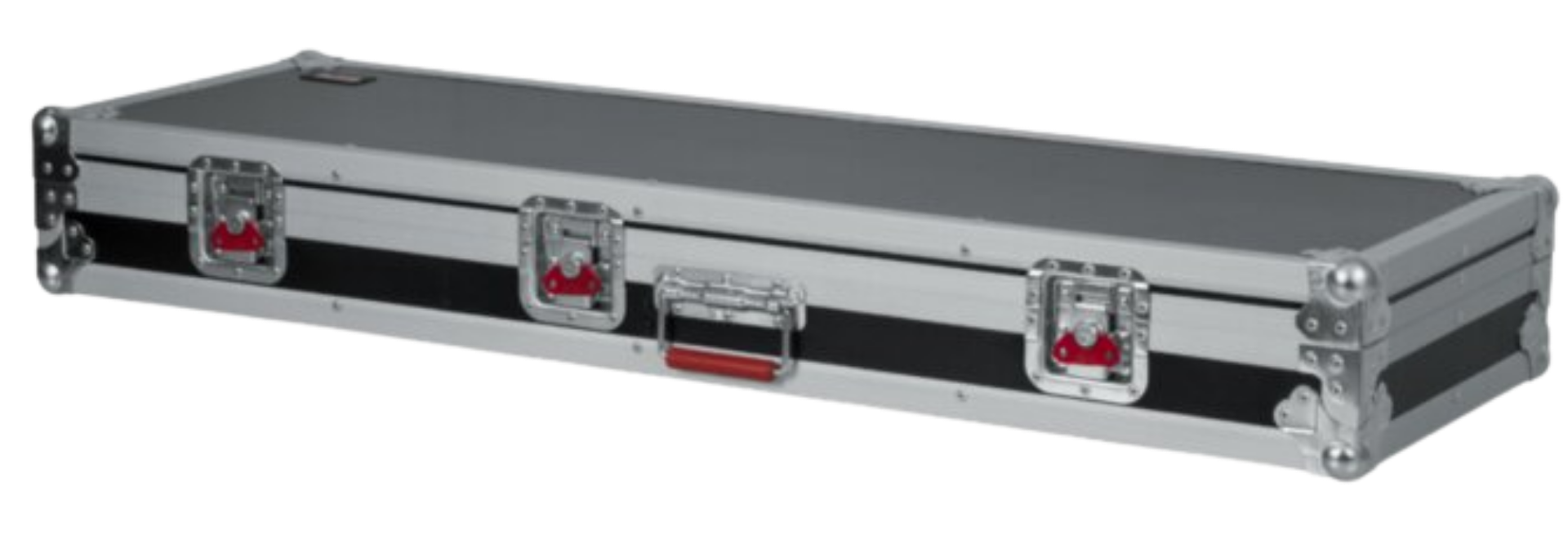 Case para Contrabaixo Gator G-Tour Bass Madeira