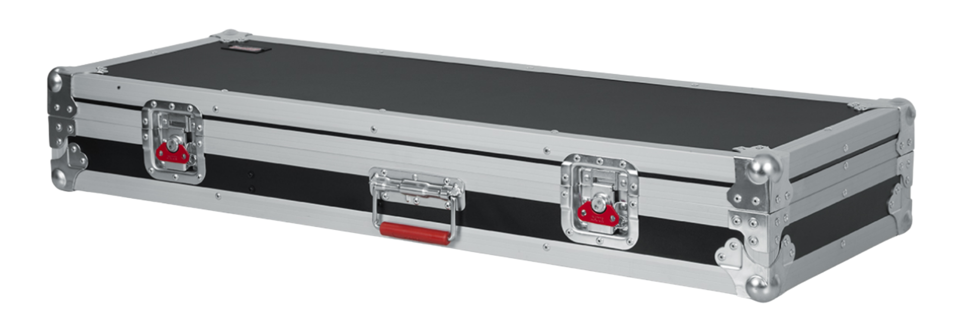 Case para Contrabaixo Elétrico Gator G-Tour Elec Madeira