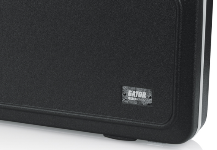 Alças Ergonômicas, Travas Reforçadas e Design Prático