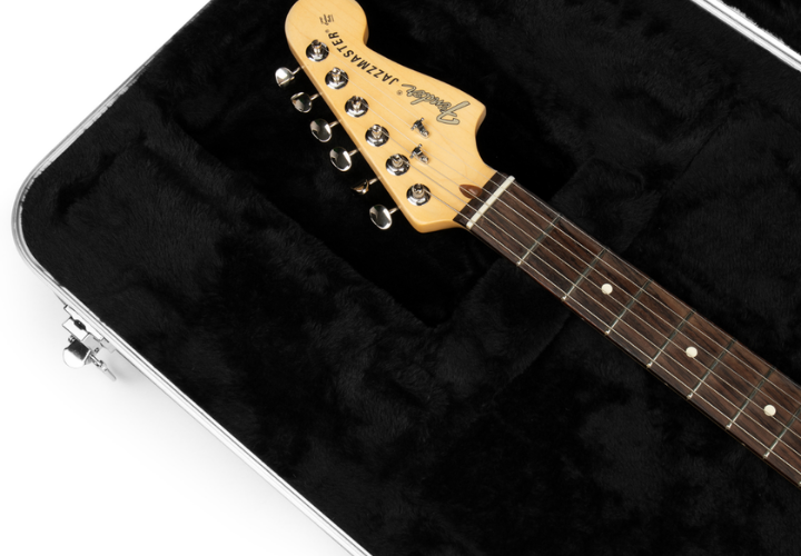 Alças Ergonômicas, Travas Reforçadas e Ajuste Perfeito