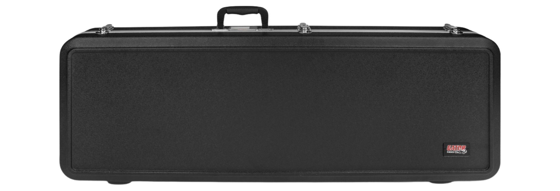 Case para Guitarra Gator GC-JMASTER