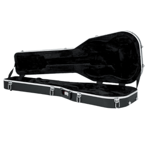 Case para Guitarra Gator GC-SG