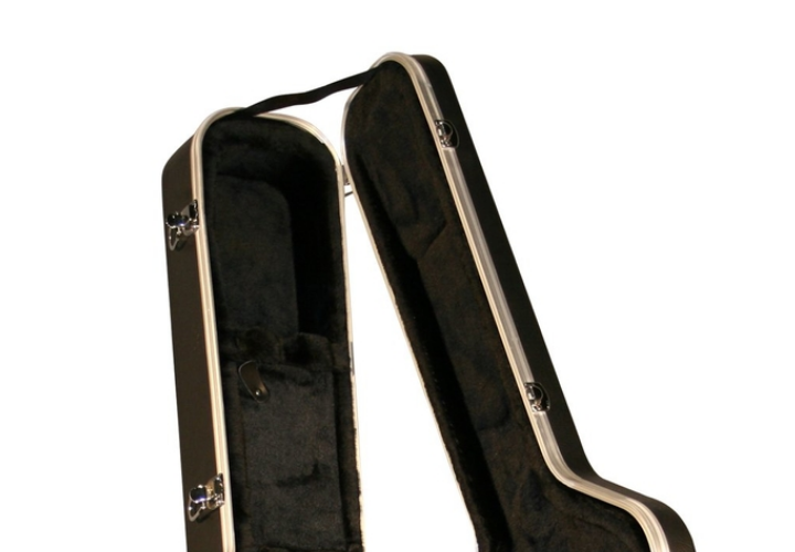 Alças Ergonômicas, Travas Reforçadas e Ajuste Perfeito