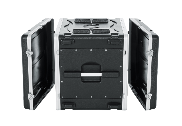 Interior para Rack 10U 19 polegadas