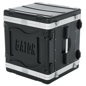 Case para Periférico Gator 10U Polietileno 19 GR-10L