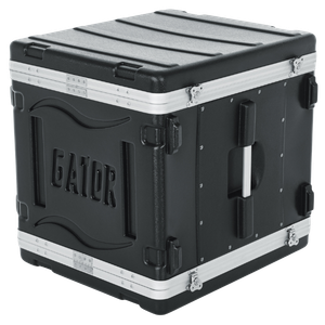 Case para Periférico Gator 12U Polietileno 19 GR-12L