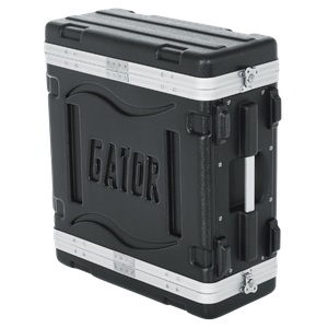 Case para Periférico Gator 4U Polietileno 19 GR-4L
