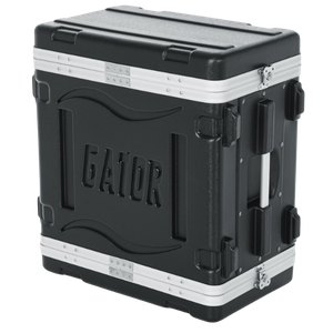 Case para Periférico Gator 6U Polietileno 19 GR-6L