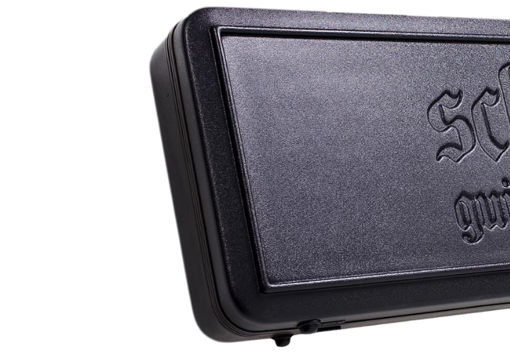 Interior Veludo Azul