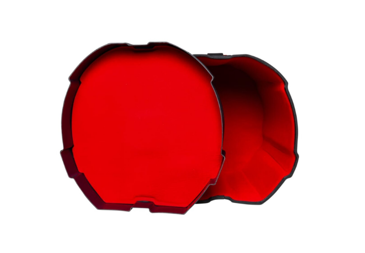 Estrutura Rotomoldada com Alças Ergonômicas e Travas de Metal