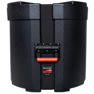 Case para Surdo de Bateria Gator GPC-1414 14x14