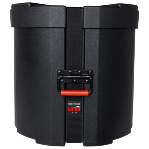 Case para Surdo de Bateria Gator GPC-1616 16x16